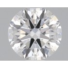 Diamond #1043684
