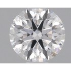 Diamond #1043701