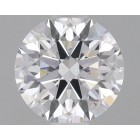 Diamond #1044158