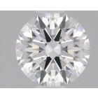 Diamond #1044235