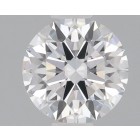 Diamond #1044235 Diamond #1044235