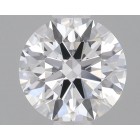 Diamond #1044239