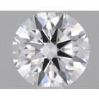Diamond #1044246