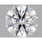 Diamond #1044270