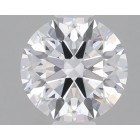 Diamond #1044447 Diamond #1044447