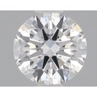 Diamond #1044449