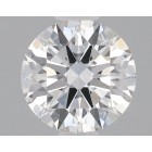 Diamond #1044449 Diamond #1044449