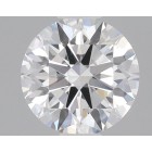 Diamond #1044702