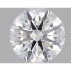 Diamond #1044702 Diamond #1044702