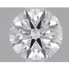 Diamond #1044733