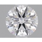 Diamond #1044733 Diamond #1044733