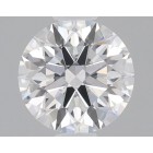 Diamond #1044743