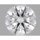 Diamond #1044901