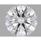 Diamond #1044901 Diamond #1044901