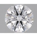 Diamond #1044903