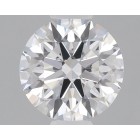 Diamond #1044914 Diamond #1044914