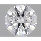 Diamond #1044920 Diamond #1044920