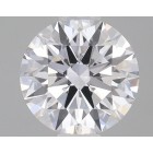 Diamond #1044922