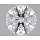 Diamond #1044935