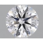 Diamond #1045029