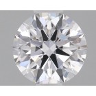 Diamond #1045056