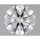 Diamond #1045140