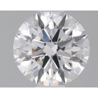 Diamond #1045144