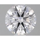Diamond #1045236