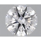 Diamond #1045245