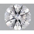 Diamond #1045245 Diamond #1045245