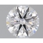 Diamond #1045255