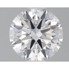 Diamond #1045257