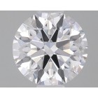 Diamond #1045260