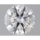 Diamond #1045263