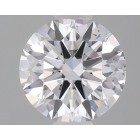 Diamond #1045265