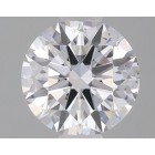 Diamond #1045265 Diamond #1045265