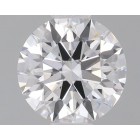 Diamond #1045268