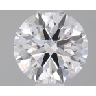 Diamond #1045270
