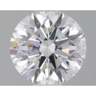 Diamond #1045275