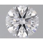 Diamond #1045292