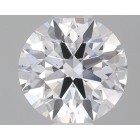 Diamond #1045397