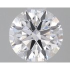 Diamond #1045403