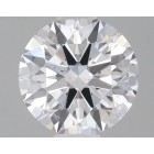 Diamond #1045406