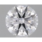 Diamond #1045411 Diamond #1045411