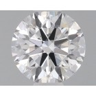 Diamond #1045426