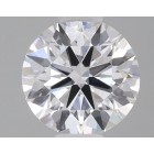 Diamond #1045431