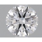 Diamond #1045443