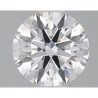 Diamond #1045449