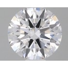 Diamond #1045453