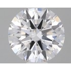 Diamond #1045453 Diamond #1045453